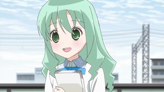 150915-2322110069-1440x810