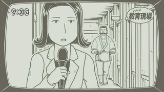 tomo78 (71)
