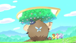 cap (77)