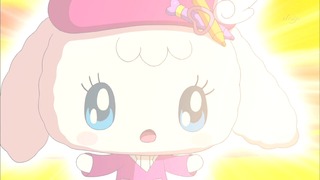 tama (60)