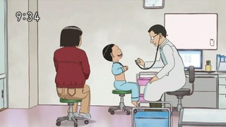 tomo1220 (4)