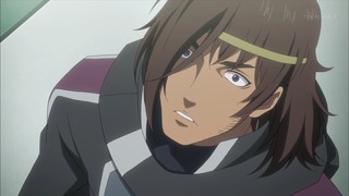 cap (28)