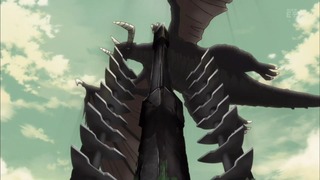 log14 (54)