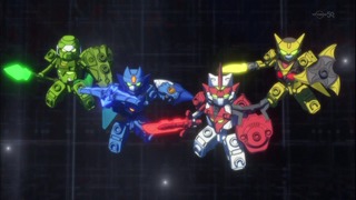 tenkai50 (57)