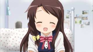 368