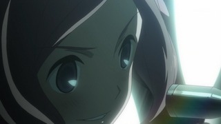 150324-0052370662-1440x810