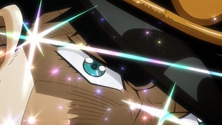 jojo-155
