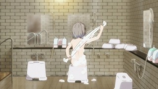 140730-2210260952-1440x810