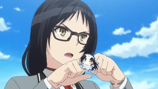cap (4)