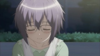cap (7)