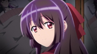 1434043964647