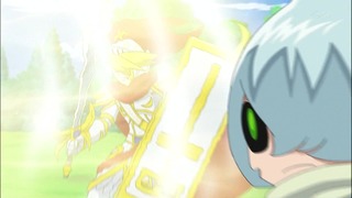940