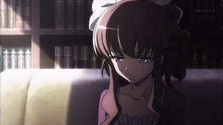 ushi6 (25)
