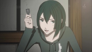 564