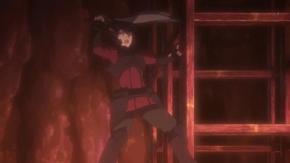 cap (358)