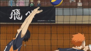 cap (243)