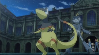 xy66 (93)