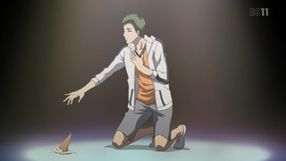 cap (31)
