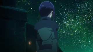 cap (156)