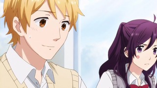 niji (45)