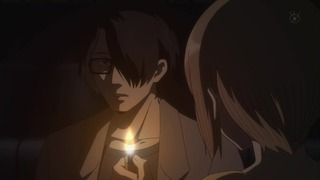 cap (138)