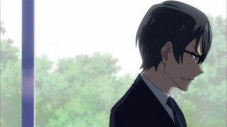 cap (37)