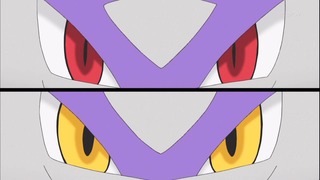 xy49 (185)