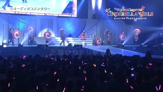 150926-0022190047-1440x810
