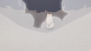 cap (191)