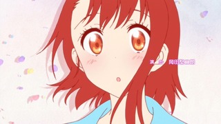 150619-2356110871-1440x810