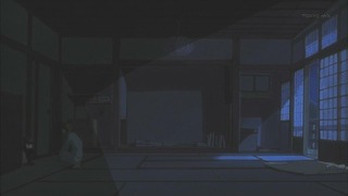 image1[00014213]