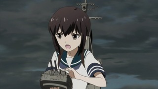 kan12_18