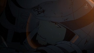 cap (32)
