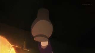 cap (113)