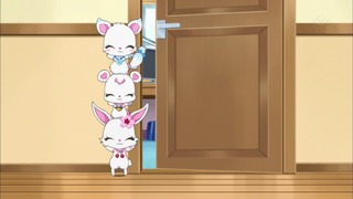 cap (16)