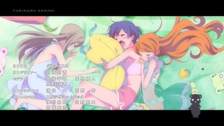 150317-0055030584-1440x810
