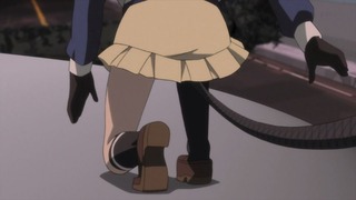 cap (4)