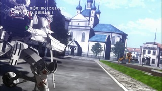 zimage00684-50