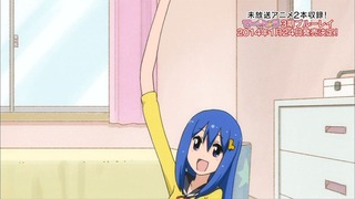 1387718895610