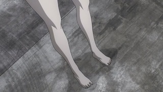 cap (53)