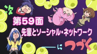 150908-0107000965-1440x810