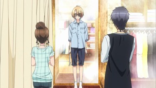 1406737265258-01 (2)