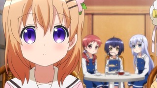 151031-2237460054-1440x810