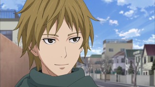 kuroko (181)