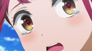cap (30)