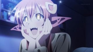 cap (1)