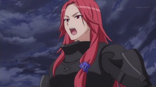 tenchi48 (37)
