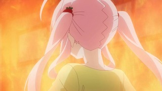150915-2318370498-1440x810