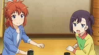 cap (131)