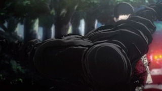 cap (203)